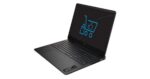 HyperX OMEN 16 Ultra 9-290HX Plus/16GB/512+512 RTX5070 OLED 165Hz - pilt 2