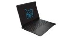 HyperX OMEN 16 Ultra 9-290HX Plus/16GB/512+512 RTX5070 OLED 165Hz - pilt 3