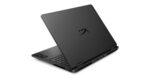HyperX OMEN 16 Ultra 9-290HX Plus/16GB/512+512 RTX5070 OLED 165Hz - pilt 4