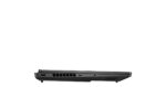HyperX OMEN 16 Ultra 9-290HX Plus/16GB/512+512 RTX5070 OLED 165Hz - pilt 5