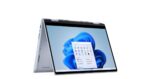Dell Inspiron 2in1 7440  i5-1334U/24GB/512/Win11 Touch