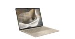 ASUS ZenBook A14 Snapdragon X2 Elite/16GB/512/Win11 OLED Beżowy - pilt 4
