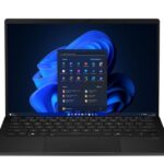 ASUS ROG Flow Z13 Ryzen AI MAX+ 395/64GB/1TB/Win11X 180Hz