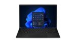 ASUS ROG Flow Z13 Ryzen AI MAX+ 395/64GB/1TB/Win11PX 180Hz