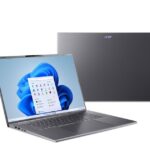 Acer Aspire 18 Ultra 9-386H/16GB/512/Win11