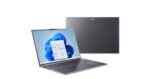 Acer Aspire 18 Ultra 9-386H/16GB/512/Win11