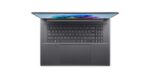 Acer Aspire 18 Ultra 9-386H/16GB/512/Win11 - Kuva 2