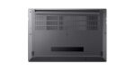 Acer Aspire 18 Ultra 9-386H/16GB/512/Win11 - Kuva 3