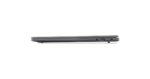 Acer Aspire 18 Ultra 9-386H/16GB/512/Win11 - Kuva 4