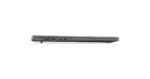Acer Aspire 18 Ultra 9-386H/16GB/512/Win11 - Kuva 5