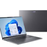 Acer Aspire 16 Ultra 5-325/16GB/512/Win11 OLED