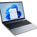 TECNO Megabook 15 i9-13900HK/16GB/1TB/Win11