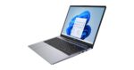 TECNO Megabook 15 i9-13900HK/16GB/1TB/Win11 - pilt 2