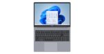 TECNO Megabook 15 i9-13900HK/16GB/1TB/Win11 - pilt 3