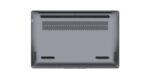 TECNO Megabook 15 i9-13900HK/16GB/1TB/Win11 - pilt 5