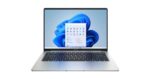TECNO Megabook 14 Air Ryzen 7-7735HS/16GB/1TB/Win11