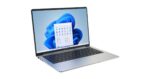 TECNO Megabook 14 Air Ryzen 7-7735HS/16GB/1TB/Win11 - Image 2