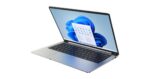 TECNO Megabook 14 Air Ryzen 7-7735HS/16GB/1TB/Win11 - Image 3