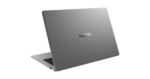 TECNO Megabook 14 Air Ryzen 7-7735HS/16GB/1TB/Win11 - Image 4