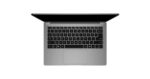 TECNO Megabook 14 Air Ryzen 7-7735HS/16GB/1TB/Win11 - Image 5
