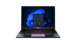 MSI Titan 18 HX Ultra 9-290HX Plus/96GB/2TB+2TB/Win11P RTX5090