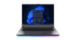 ASUS ROG Strix G18 Ultra 9-290HX/32GB/2TB/Win11 RTX5080 240Hz