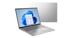 ASUS Vivobook S16 Ultra Ultra 5-325/16GB/512/Win11