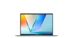 ASUS Vivobook S16 Ultra Ultra 5-325/16GB/512/Win11 - pilt 3