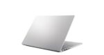 ASUS Vivobook S16 Ultra Ultra 5-325/16GB/512/Win11 - pilt 5