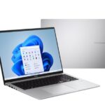 ASUS Vivobook 16 Ryzen AI 7-445/16GB/512/Win11