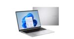 ASUS Vivobook 16 Ryzen AI 7-445/16GB/512/Win11