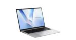 ASUS Vivobook 16 Ryzen AI 7-445/16GB/512/Win11 - pilt 2