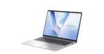 ASUS Vivobook 16 Ryzen AI 7-445/16GB/512/Win11 - pilt 3