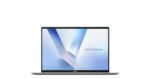ASUS Vivobook 16 Ryzen AI 7-445/16GB/512/Win11 - pilt 4
