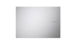 ASUS Vivobook 16 Ryzen AI 7-445/16GB/512/Win11 - pilt 5