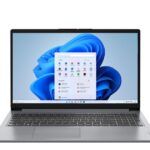 Lenovo IdeaPad 1-15 i5-1335U/16GB/256/Win11