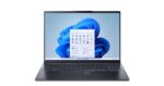 Acer Swift Go 16 AI 7 350/32GB/1TB/W11 OLED