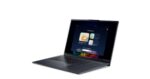 Acer Swift Go 16 AI 7 350/32GB/1TB/W11 OLED - pilt 2