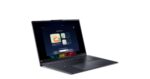 Acer Swift Go 16 AI 7 350/32GB/1TB/W11 OLED - pilt 3