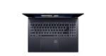 Acer Swift Go 16 AI 7 350/32GB/1TB/W11 OLED - pilt 4
