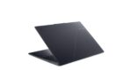 Acer Swift Go 16 AI 7 350/32GB/1TB/W11 OLED - pilt 5