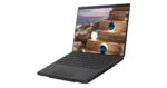 ASUS Zenbook Duo Ultra X9-388H/32GB/1TB/Win11P OLED + PEN - Image 2