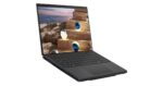 ASUS Zenbook Duo Ultra X9-388H/32GB/1TB/Win11P OLED + PEN - Image 3