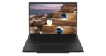ASUS Zenbook Duo Ultra X9-388H/32GB/1TB/Win11P OLED + PEN - Image 4