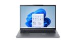 Acer Swift Go 14 AI 7 350/32GB/512/W11 OLED