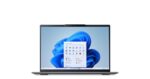 Acer Swift Go 14 AI 7 350/32GB/512/W11 OLED - Kuva 3