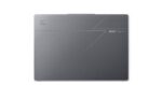 Acer Swift Go 14 AI 7 350/32GB/512/W11 OLED - Kuva 5