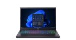Acer Nitro V 15 Ryzen 5-150/16GB/512/Win11X RTX5050 165Hz