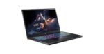 Acer Nitro V 15 Ryzen 5-150/16GB/512 RTX5050 165Hz - Image 2