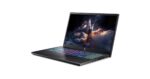 Acer Nitro V 15 Ryzen 5-150/16GB/512 RTX5050 165Hz - Image 3